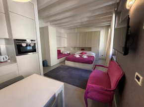 Loft 17 Arena